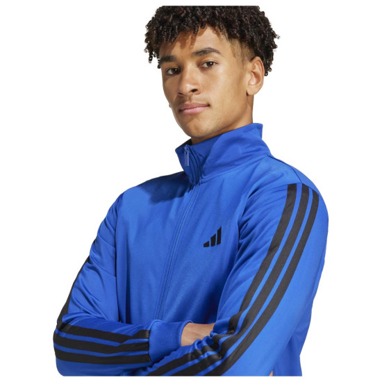 Adidas Ανδρικές φόρμες σετ 3-S Tracksuit